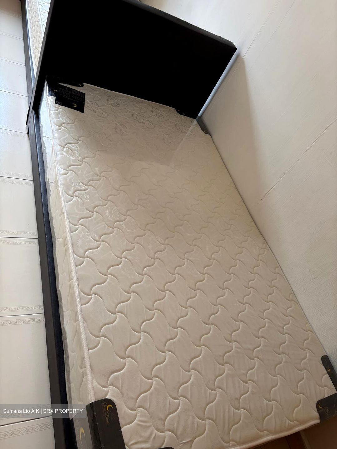 Blk 108 Mcnair Spring (Kallang/Whampoa), HDB 5 Rooms #569643821